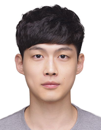 황선욱