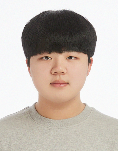 강경민